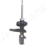 JAPANPARTS amortizor JAPANPARTS MM-LR004 (MM-LR004) - automobilus
