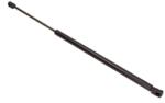 MAXGEAR Amortizor portbagaj MAXGEAR 12-1724 (12-1724) - automobilus