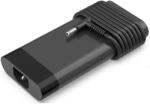 HP Incarcator pentru HP M94073-002 mufa 4.5x3.0mm Mentor Premium