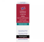 Johnson & Johnson Crema pentru picioare intens reparatoare Neutrogena - 50 ml