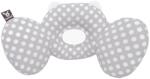 Benbat Perna bebe benbat bear hug grey / white