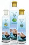 Camylle Esenta CAMYLLE pentru SPA cu esenta de eucalipt si menta 250 ml (3760122950993)