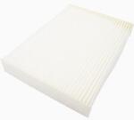 MTR Filtru, aer habitaclu MTR 12902988 (12902988)