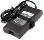 Dell Incarcator pentru Dell MTMPN 130W mufa 7.4x5.0mm clasic Mentor Premium