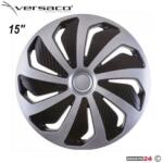Versaco Тасове за джанти 15'' Versaco Wind BC