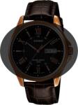 Casio Band 2964