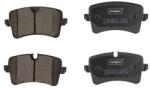 MAXGEAR set placute frana, frana disc MAXGEAR 19-2919 (19-2919)