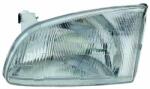 DEPO Far DEPO 212-1169L-LD-E (212-1169L-LD-E)