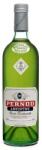 Pernod - Absinthe - 0.7L, Alc: 68%