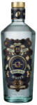 Magura Zamfirei - White Rum Haiduc - 0.7L, Alc: 40%