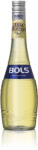 BOLS - Lichior Elderflower - 0.7L, Alc: 17%
