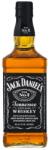 Jack Daniel's - Tennessee Whiskey - 0.5L, Alc: 40%