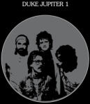 Duke Jupiter 1