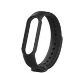 Beline óraszíj Mi Band 3/4 fekete