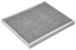 Asam Automotive Filtru, aer habitaclu ASAM AUTOMOTIVE 71906 (71906)