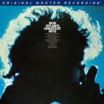 Dylan, Bob Greatest Hits - facethemusic - 40 490 Ft