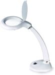 Promed Lampă cosmetică Promed LED LTM-30 cu lupă