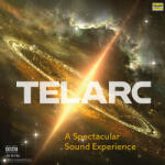 V/A Telarc: a Spectacular