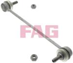 Schaeffler FAG Brat/bieleta suspensie, stabilizator Schaeffler FAG 818 0025 10