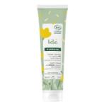 KLORANE Крем при смяна на пелени с био невен, Klorane Bebe Organic Diaper Changing Cream With Calendula 100ml - apteka24 - 19,99 лв