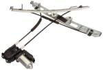 MAXGEAR Mecanism actionare geam MAXGEAR 50-0283 (50-0283)