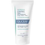 DUCRAY Крем против изпотяване за ръце и крака, Ducray Hidrosis Control Cream 50 ml
