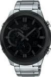 Casio band 2192 (2192)