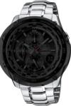 Casio band 1394 (1394)