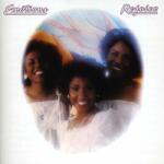 Emotions REJOICE - facethemusic - 7 690 Ft
