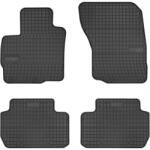 MAMMOOTH Set covorase cauciuc MAMMOOTH MITSUBISHI OUTLANDER III 08.12 - prezent 4 buc (MMTA0400485)