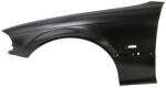 BLIC Aripa BLIC 6504-04-0061313P (6504-04-0061313P) - automobilus