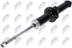 NTY amortizor NTY A-KA-307 (A-KA-307)