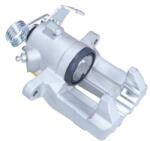MAXGEAR Etrier frana MAXGEAR 82-1248 (82-1248) - automobilus