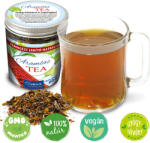  Áramlás Tea - Keringést javító hatással