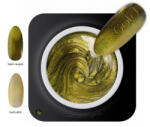 2M Beauty Gel Color 2M Magnetic Emboss Gold