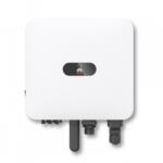 Huawei Invertor 5KW trifazat Asimetric hibrid, Huawei MAP0 (SUN2000-5K-MAP0)