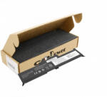CM POWER Baterie laptop CM Power compatibila cu Lenovo ThinkPad Yoga 260, 370, X380 00HW026 (CMPOWER10412)