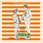 Various JUNO
