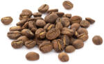 Manu Cafe Mexico Chiapas BIO & Fair Trade - cafea boabe cu prăjire ușoară, 100g