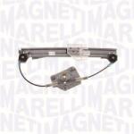 Magneti Marelli Mecanism actionare geam MAGNETI MARELLI 350103170086 (350103170086) - automobilus