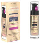 Vollare Fond de ten Vollare Illuminating, Hyaluronic Acid, 503 Medium Beige