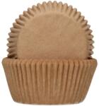 Funcakes Coșulețe pentru brioșe - Craft 48 buc