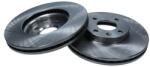 MAXGEAR Disc frana MAXGEAR 19-3212 (19-3212) - automobilus