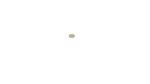 Bosch saiba BOSCH 1 410 067 153 (1 410 067 153)