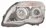 DEPO Far DEPO 440-1186RMLD-EM (440-1186RMLD-EM) - automobilus