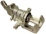 MAXGEAR Etrier frana MAXGEAR 82-0345 (82-0345)