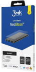 3mk Protection NeoGlass Black - pcone