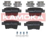 KAMOKA Kam-jq101220 (jq101220)