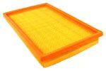 Alco Filter Filtru aer ALCO FILTER MD-9748 (MD-9748)