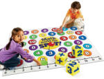 Learning Resources Joc matematica interactiva (LER0383) - piciulica